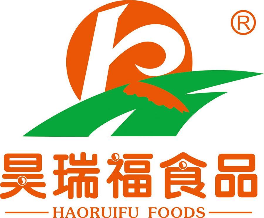 昊瑞福